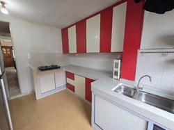 Blk 304 Hong Kah East Garden (Jurong East), HDB 3 Rooms #555672061